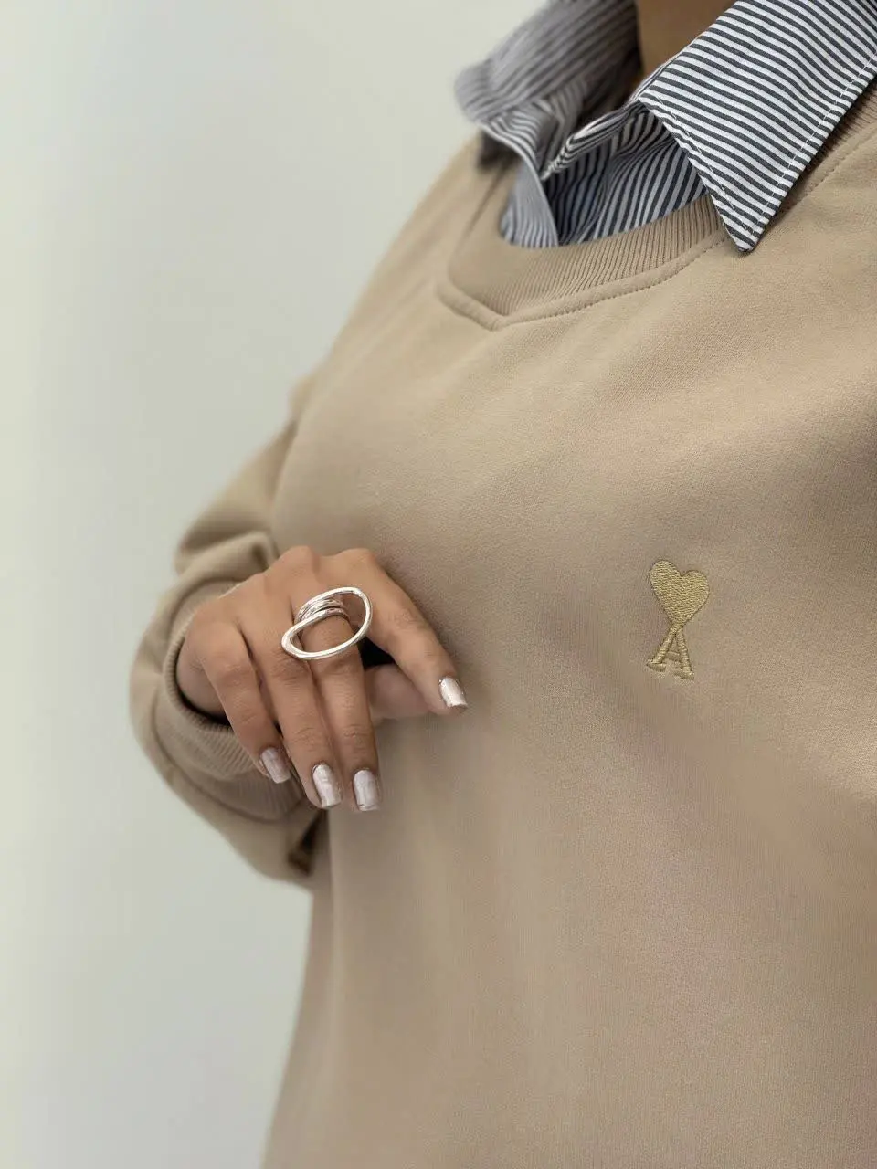 3679-دورس پینترستی هیوا